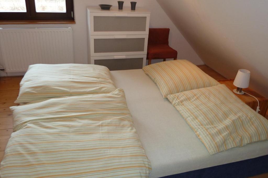 Apartmany Cesky Raj تورنوف الغرفة الصورة