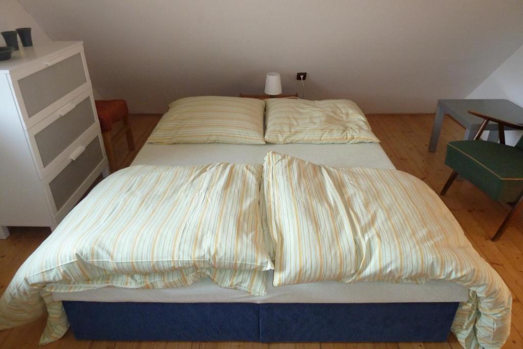 Apartmany Cesky Raj تورنوف الغرفة الصورة