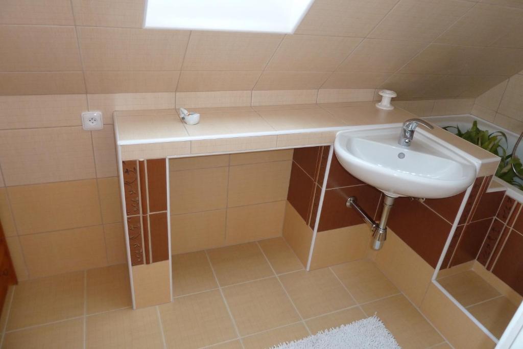 Apartmany Cesky Raj تورنوف الغرفة الصورة